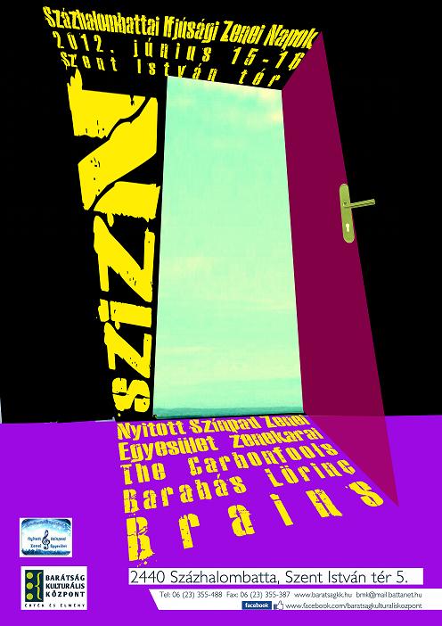 HA NEM LÁTnád:http://listamester.hu/store/2137/NYISZ/sziznplakatki.JPG