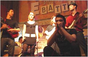 http://listamester.hu/store/2137/freestage/Not%20the%20same.jpg