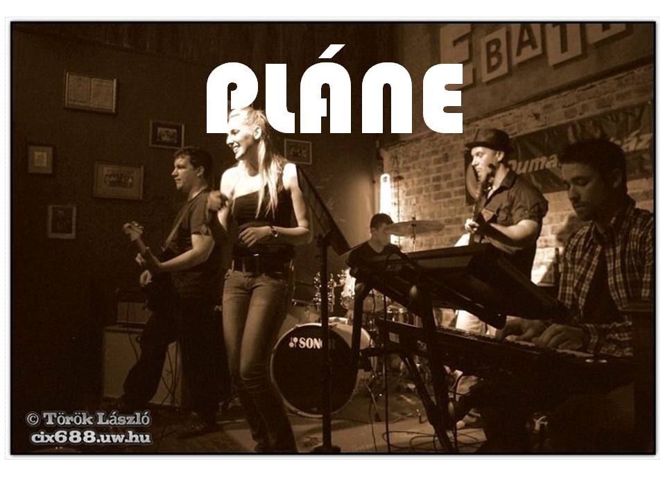 HA NEM LÁTnád:http://listamester.hu/store/2137/freestage/PLaNE.jpg
