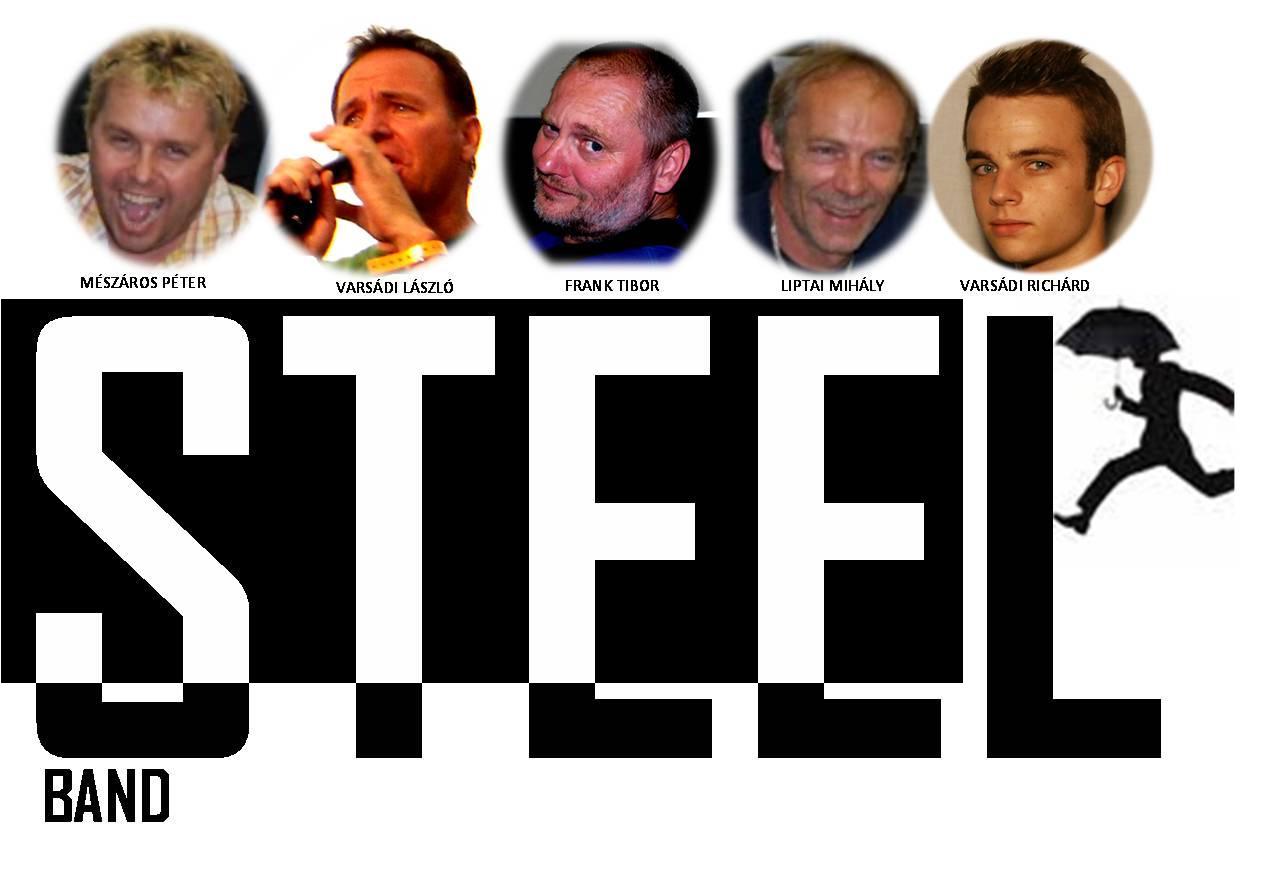 HA NEM LÁTnád:http://listamester.hu/store/2137/freestage/steel%20invers%20logo.JPG