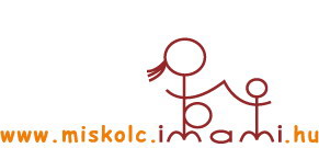 miskolc.imami