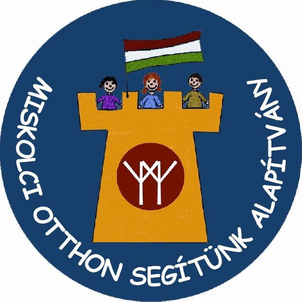 Miskolci Otthon Segítünk Alapítvány