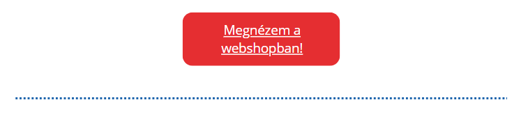 Megnézem a webshopban!