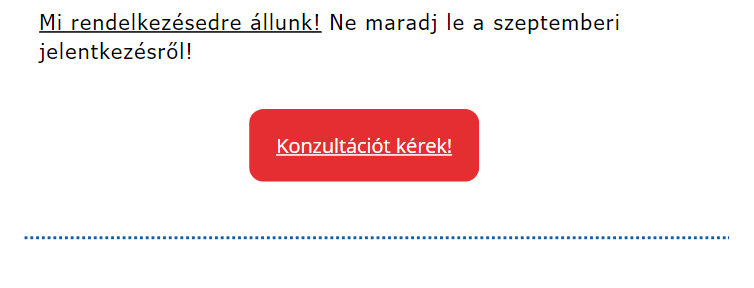 Konzultációt kérek!