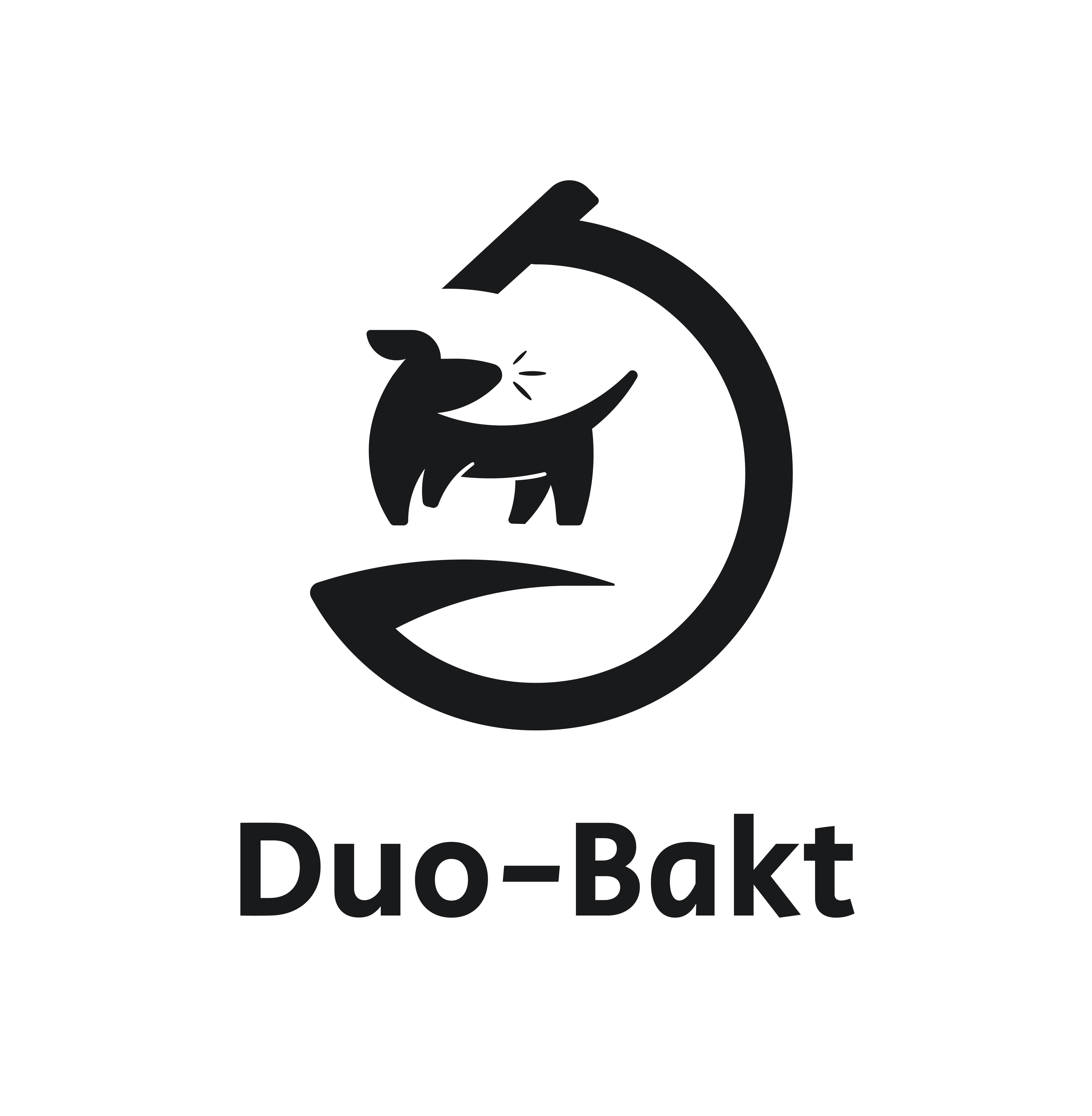 DB_logo_black