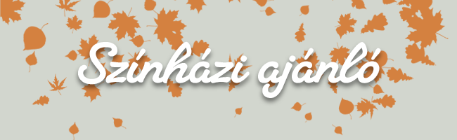 https://listamester.hu/store/17796/2025_szeptember/1.png